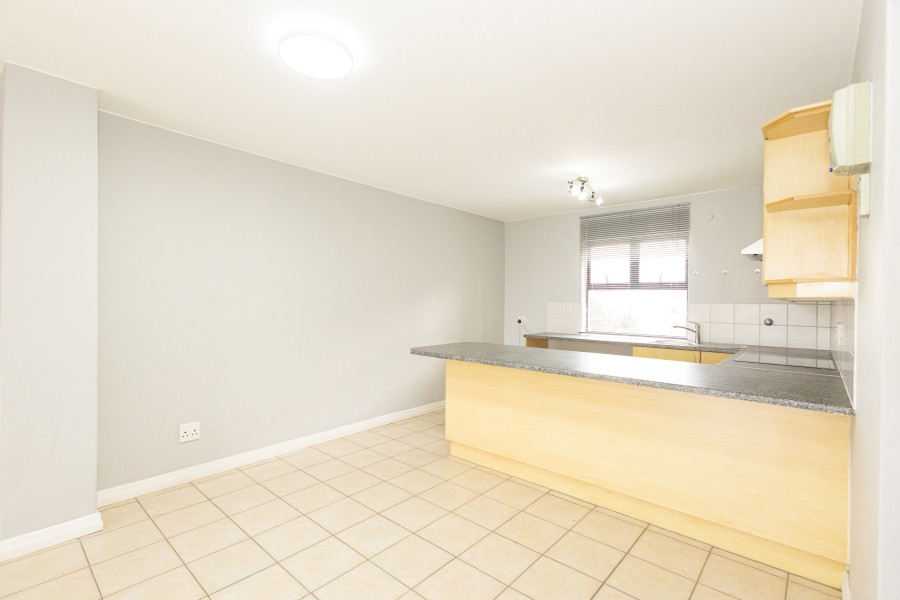 2 Bedroom Property for Sale in Tyger Waterfront Western Cape